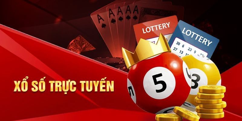 Vài thông tin cơ bản của YesBingo 33WIN