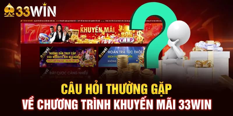 Khuyến mãi là vấn đề nhiều người chơi quan tâm