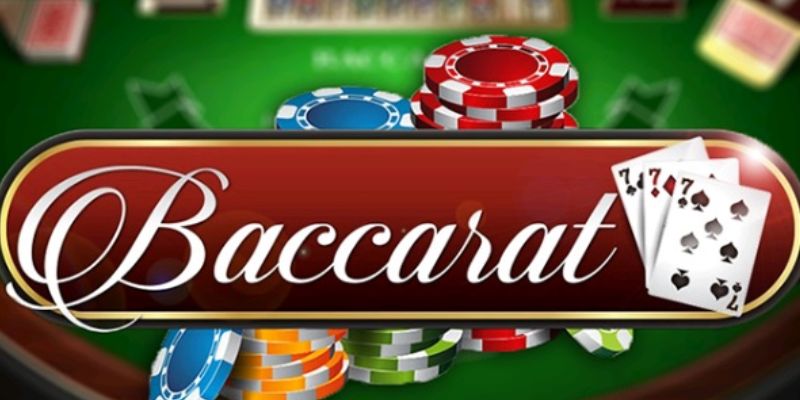 Quy định chi tiết cách tham gia Baccarat 33win