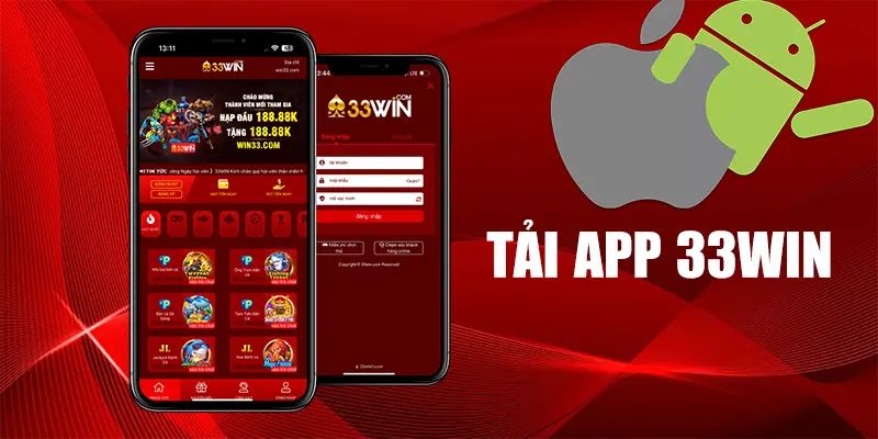 Ưu điểm khi thực hiện download app